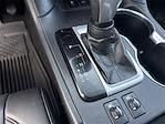 Used 2019 Toyota Highlander XLE for sale #F122T25C - photo 35