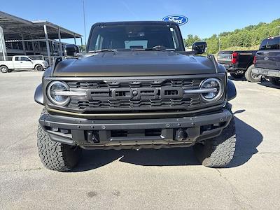 2024 Ford Bronco 4WD SUV for sale #F122T26A - photo 2