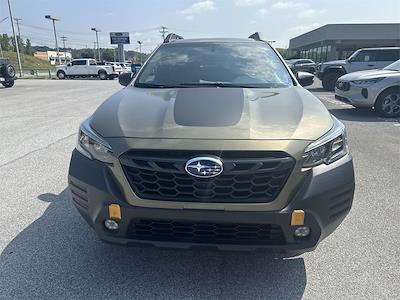 2022 Subaru Outback AWD SUV for sale #F123T25A - photo 2
