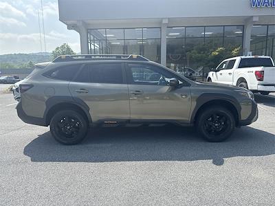 2022 Subaru Outback AWD SUV for sale #F123T25A - photo 2