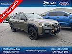 2022 Subaru Outback AWD SUV for sale #F123T25A - photo 1