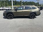 2022 Subaru Outback AWD SUV for sale #F123T25A - photo 3