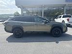 2022 Subaru Outback AWD SUV for sale #F123T25A - photo 4