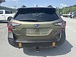 2022 Subaru Outback AWD SUV for sale #F123T25A - photo 5