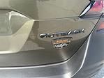 2022 Subaru Outback AWD SUV for sale #F123T25A - photo 6