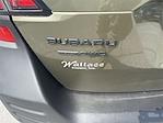 2022 Subaru Outback AWD SUV for sale #F123T25A - photo 7