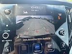 2022 Subaru Outback AWD SUV for sale #F123T25A - photo 16