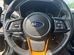 2022 Subaru Outback AWD SUV for sale #F123T25A - photo 18