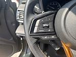 2022 Subaru Outback AWD SUV for sale #F123T25A - photo 19