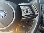 2022 Subaru Outback AWD SUV for sale #F123T25A - photo 20
