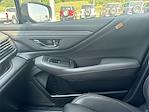 2022 Subaru Outback AWD SUV for sale #F123T25A - photo 25