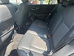 2022 Subaru Outback AWD SUV for sale #F123T25A - photo 28