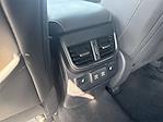 2022 Subaru Outback AWD SUV for sale #F123T25A - photo 29