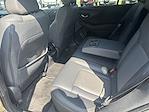 2022 Subaru Outback AWD SUV for sale #F123T25A - photo 30