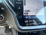 2022 Subaru Outback AWD SUV for sale #F123T25A - photo 33