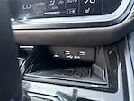 2022 Subaru Outback AWD SUV for sale #F123T25A - photo 34
