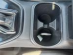 2022 Subaru Outback AWD SUV for sale #F123T25A - photo 37