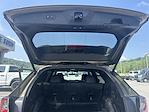 2022 Subaru Outback AWD SUV for sale #F123T25A - photo 43