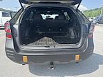 2022 Subaru Outback AWD SUV for sale #F123T25A - photo 44
