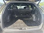 2022 Subaru Outback AWD SUV for sale #F123T25A - photo 45