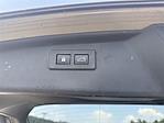 2022 Subaru Outback AWD SUV for sale #F123T25A - photo 46