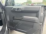 2025 Ford Bronco 4WD SUV for sale #F125T25 - photo 22