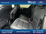 2025 Ford Bronco 4WD SUV for sale #F125T25 - photo 25
