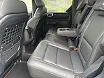 2025 Ford Bronco 4WD SUV for sale #F125T25 - photo 27