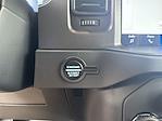 2025 Ford Bronco 4WD SUV for sale #F125T25 - photo 28