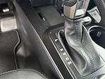 2025 Ford Bronco 4WD SUV for sale #F125T25 - photo 29
