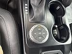 2025 Ford Bronco 4WD SUV for sale #F125T25 - photo 30