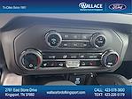 2025 Ford Bronco 4WD SUV for sale #F125T25 - photo 31
