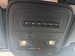 2025 Ford Bronco 4WD SUV for sale #F125T25 - photo 34