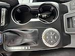 2025 Ford Bronco 4WD SUV for sale #F125T25 - photo 35
