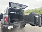 2025 Ford Bronco 4WD SUV for sale #F125T25 - photo 42