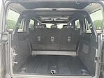 2025 Ford Bronco 4WD SUV for sale #F125T25 - photo 43