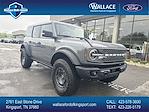 2025 Ford Bronco 4WD SUV for sale #F125T25 - photo 1