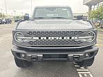 2025 Ford Bronco 4WD SUV for sale #F125T25 - photo 3