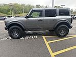 2025 Ford Bronco 4WD SUV for sale #F125T25 - photo 4