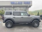2025 Ford Bronco 4WD SUV for sale #F125T25 - photo 5