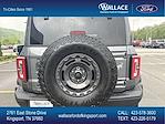 2025 Ford Bronco 4WD SUV for sale #F125T25 - photo 2