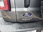 2025 Ford Bronco 4WD SUV for sale #F125T25 - photo 6