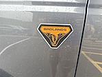 2025 Ford Bronco 4WD SUV for sale #F125T25 - photo 7