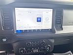2025 Ford Bronco 4WD SUV for sale #F125T25 - photo 11
