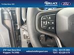 2025 Ford Bronco 4WD SUV for sale #F125T25 - photo 17
