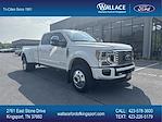 2021 Ford F-450 Crew Cab DRW 4WD Pickup for sale #F125T25A - photo 1