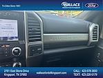 2021 Ford F-450 Crew Cab DRW 4WD Pickup for sale #F125T25A - photo 11