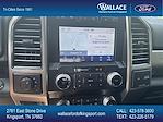2021 Ford F-450 Crew Cab DRW 4WD Pickup for sale #F125T25A - photo 12