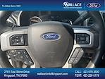 2021 Ford F-450 Crew Cab DRW 4WD Pickup for sale #F125T25A - photo 17