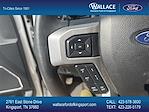 2021 Ford F-450 Crew Cab DRW 4WD Pickup for sale #F125T25A - photo 18